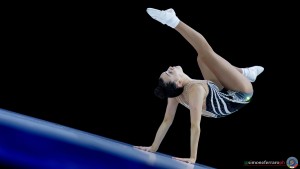 jun iw gbr 3 hockham starr sfe01309 simone ferraro ph